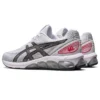 Gel-Quantum 180 VII “Bianco Asics Blu”