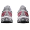Gel-Quantum 180 VII “Bianco Asics Blu”