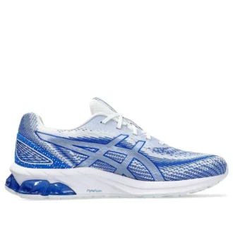 Gel-Quantum 180 VII “Illusion Blue White”