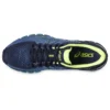 Gel-Quantum 360 2 “Blu scuro/Giallo sicurezza”