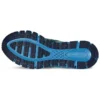 Gel-Quantum 360 2 “Blu scuro/Giallo sicurezza”