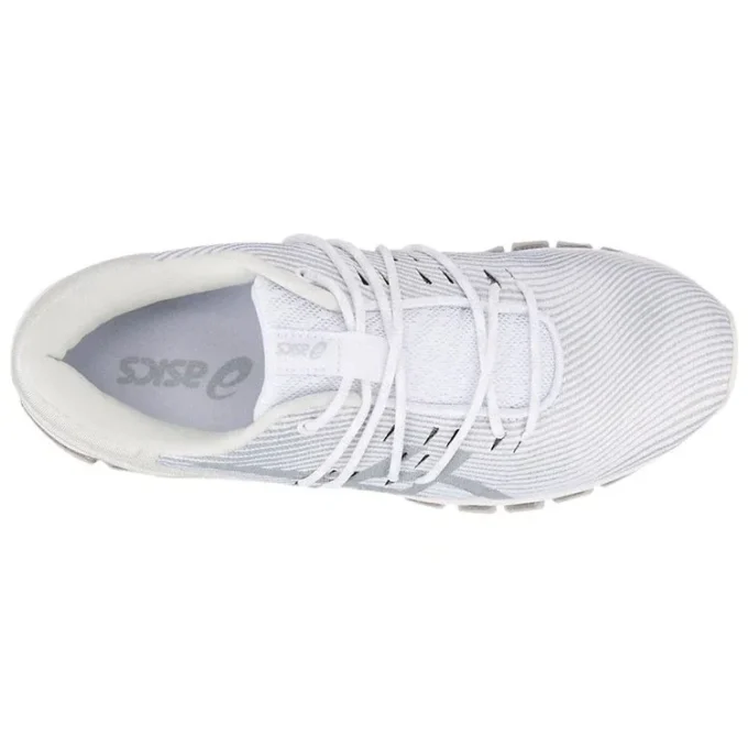 Gel-Quantum 360 4 “Bianco Grigio”