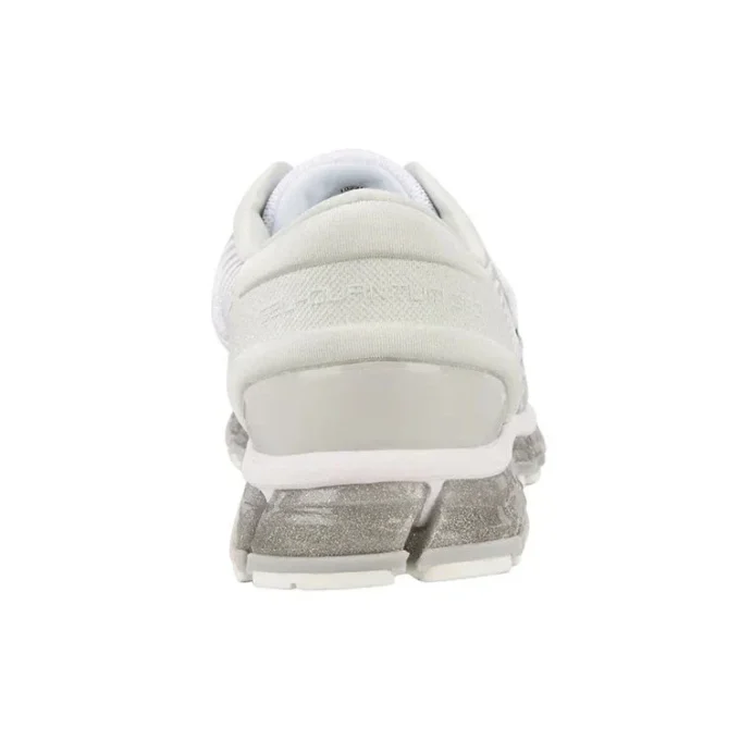 Gel-Quantum 360 4 “Bianco Grigio”