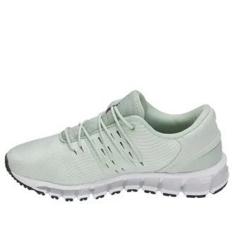Gel Quantum 360 4 Birch Sneakers