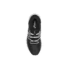 Gel-Quantum 360 4 “Black Dark Grey”