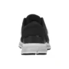 Gel-Quantum 360 4 “Black Dark Grey”
