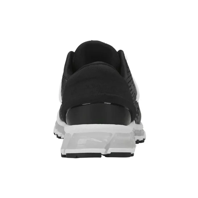Gel-Quantum 360 4 “Black Dark Grey”