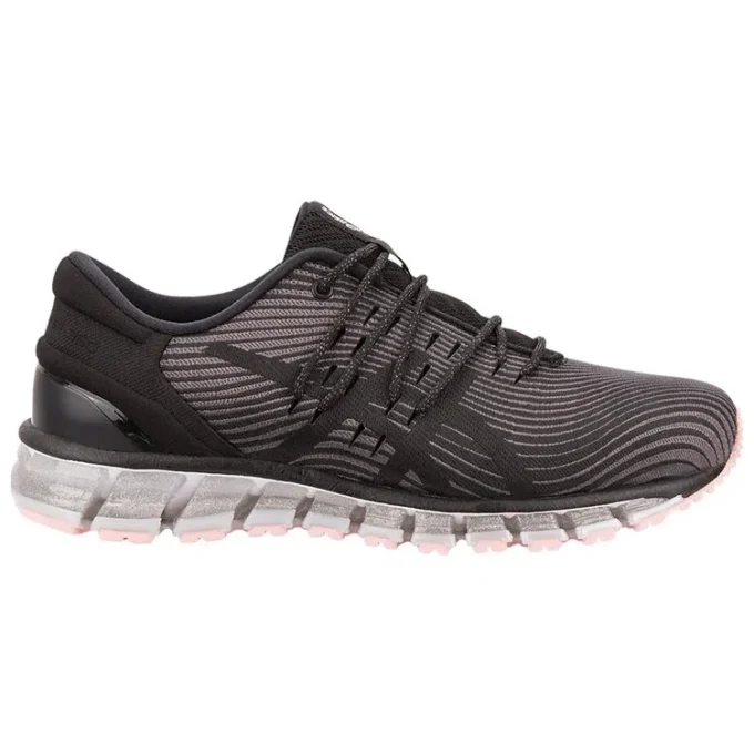 Gel-Quantum 360 4 “Carbon”