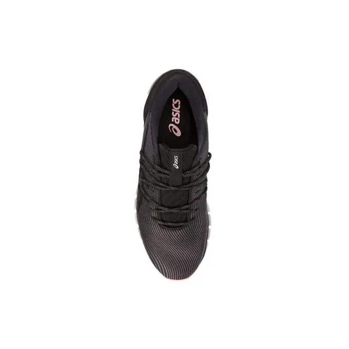 Gel-Quantum 360 4 “Carbon”