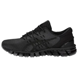 Gel-Quantum 360 4 “Dark Grey”