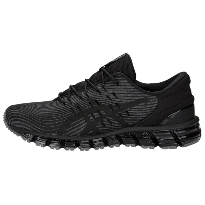 Gel-Quantum 360 4 “Dark Grey”