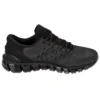 Gel-Quantum 360 4 “Dark Grey”