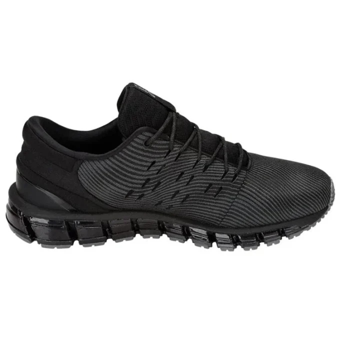 Gel-Quantum 360 4 “Dark Grey”