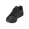 Gel-Quantum 360 4 “Dark Grey”