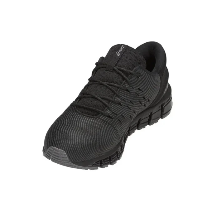 Gel-Quantum 360 4 “Dark Grey”
