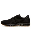Gel Quantum 360 4 LE “Black Gum”