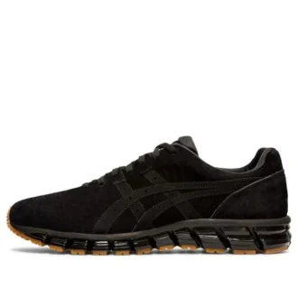 Gel Quantum 360 4 LE “Black Gum”
