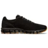 Gel Quantum 360 4 LE “Black Gum”