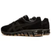 Gel Quantum 360 4 LE “Black Gum”