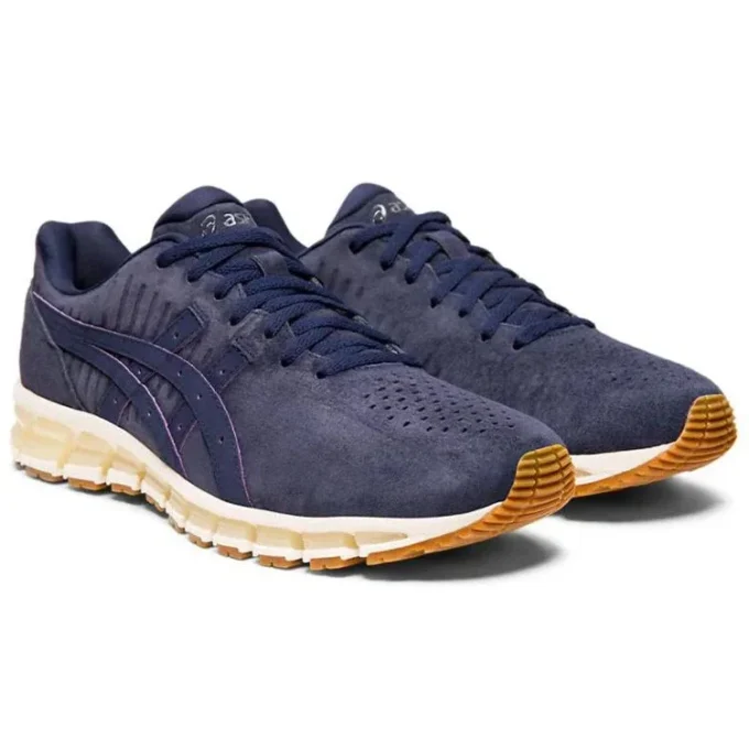 Gel-Quantum 360 4 LE “Peacoat”