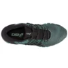 Gel-Quantum 360 4 “Sage Black”