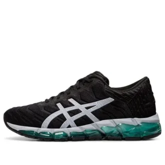 Gel-Quantum 360 5 “Black Green”