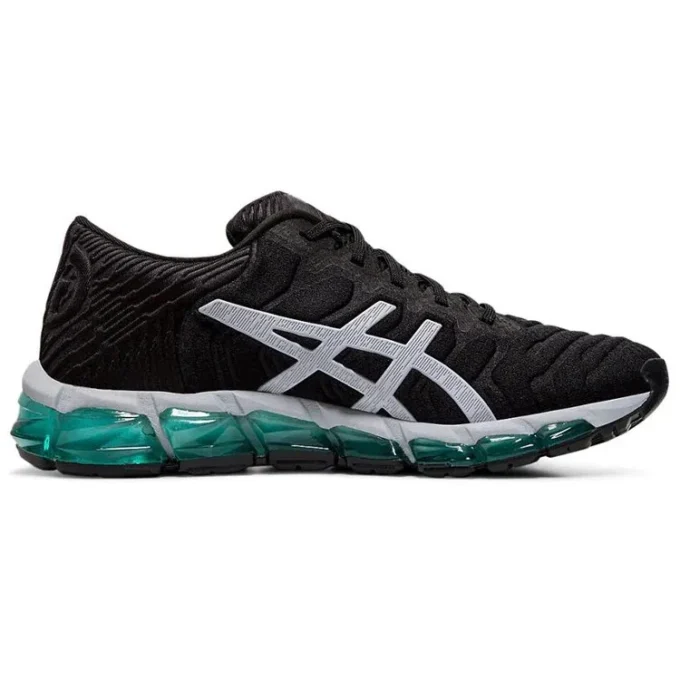 Gel-Quantum 360 5 “Black Green”