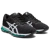 Gel-Quantum 360 5 “Black Green”