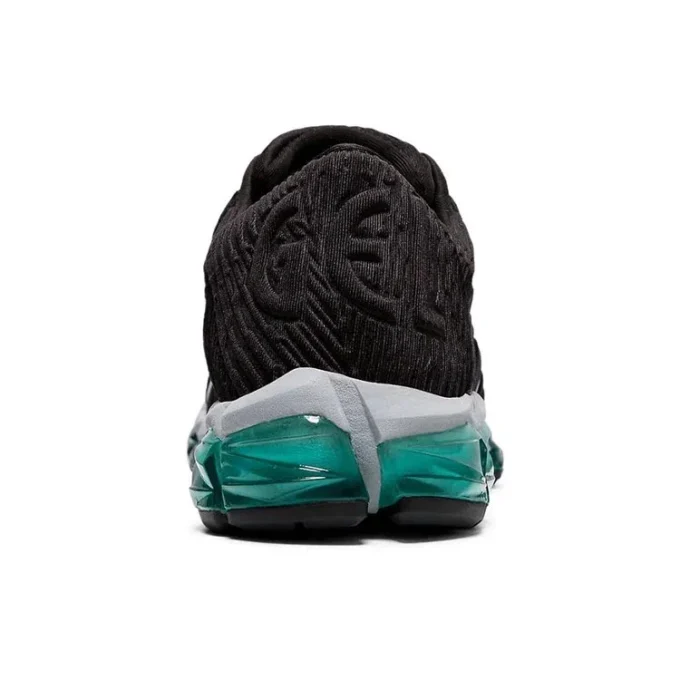 Gel-Quantum 360 5 “Black Green”