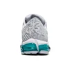 Gel-Quantum 360 5 Jacquard “Piedmont Grey Multi”