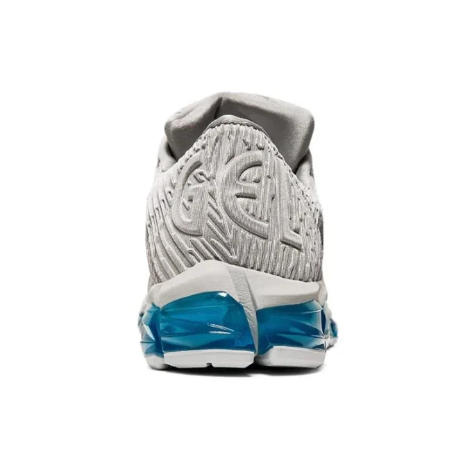 Gel-Quantum 360 5 Jacquard “Sheet Rock Island Blue”