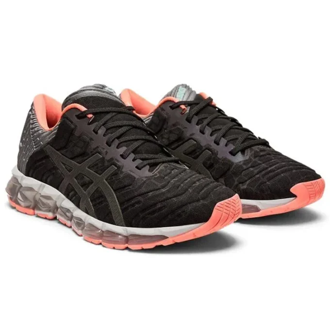 Gel-Quantum 360 5 Lite Show 2.0 “Black”