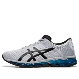 Gel-Quantum 360 5 “Piedmont Grey Blue”