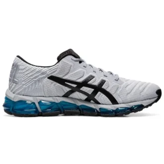 Gel-Quantum 360 5 “Piedmont Grey Blue”