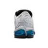 Gel-Quantum 360 5 “Piedmont Grey Blue”