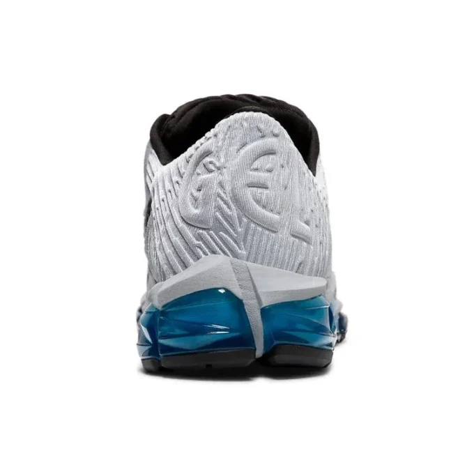 Gel-Quantum 360 5 “Piedmont Grey Blue”
