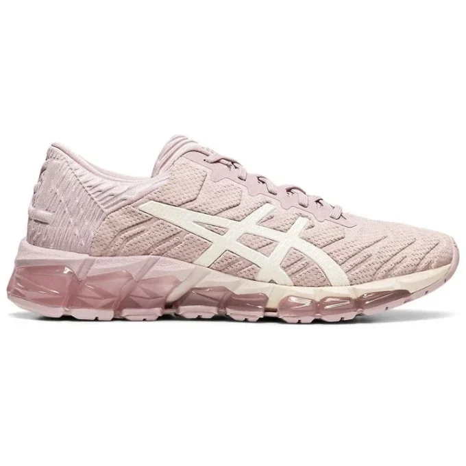 Gel-Quantum 360 5 “Watershed Rose”
