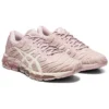 Gel-Quantum 360 5 “Watershed Rose”