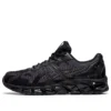 Gel-Quantum 360 6 “Black”