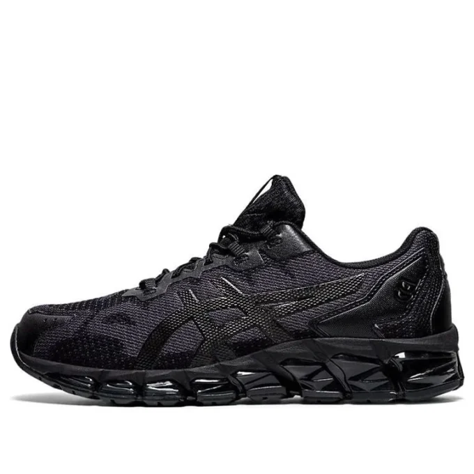 Gel-Quantum 360 6 “Black”