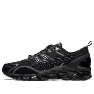 Gel-Quantum 360 6 “Black”