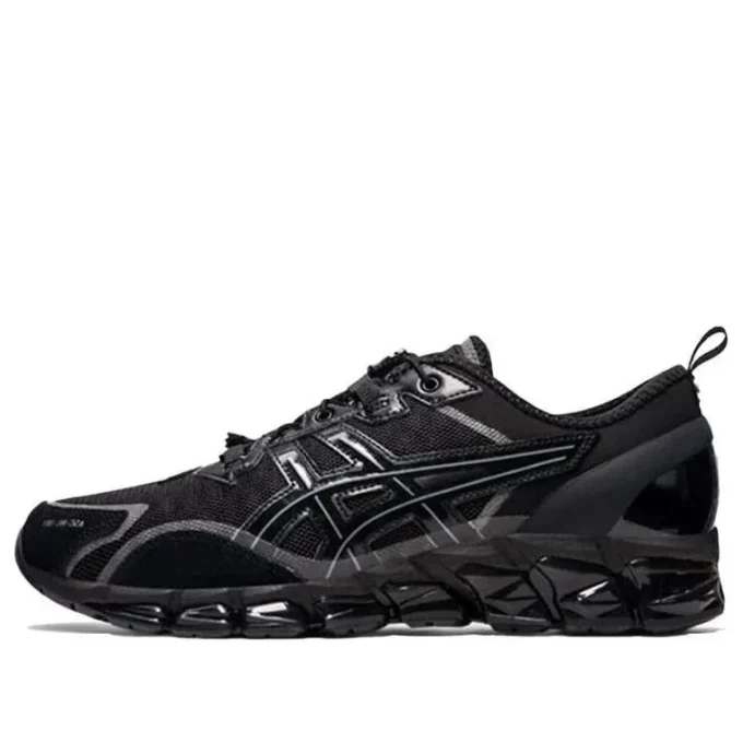 Gel-Quantum 360 6 “Black”