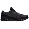 Gel-Quantum 360 6 “Black”