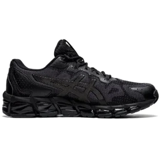 Gel-Quantum 360 6 “Black”