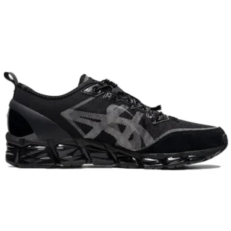 Gel-Quantum 360 6 “Black”