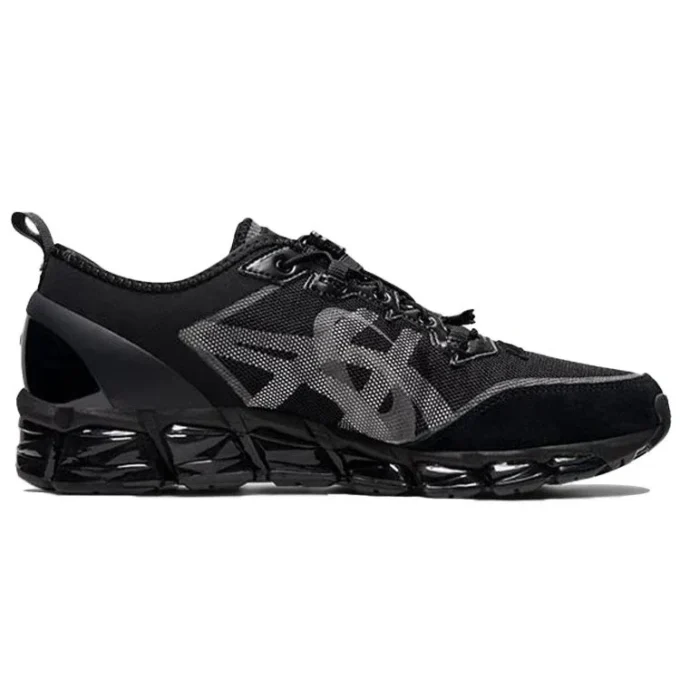 Gel-Quantum 360 6 “Black”