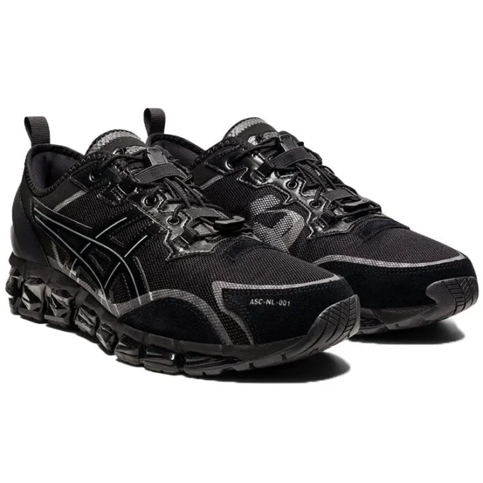 Gel-Quantum 360 6 “Black”