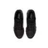 Gel-Quantum 360 6 “Black”