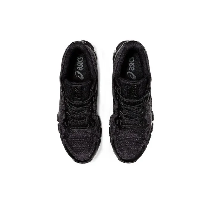 Gel-Quantum 360 6 “Black”