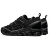 Gel-Quantum 360 6 “Black”